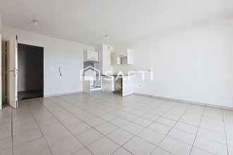achat appartement marseille-3 13003