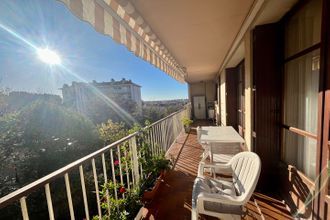 achat appartement marseille-4 13004