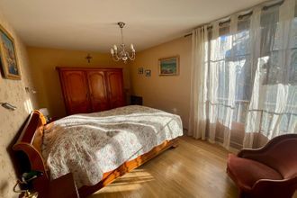 achat appartement marseille-4 13004