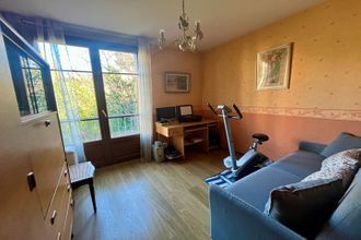 achat appartement marseille-4 13004