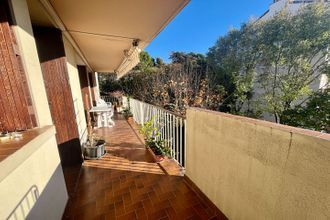 achat appartement marseille-4 13004