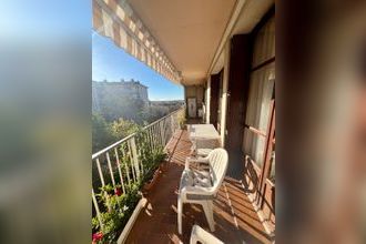 achat appartement marseille-4 13004