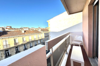 achat appartement marseille-4 13004