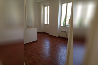 achat appartement marseille-4 13004