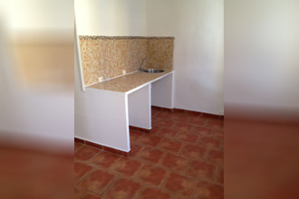 achat appartement marseille-4 13004