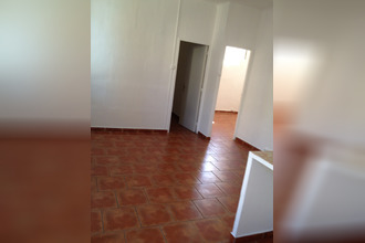 achat appartement marseille-4 13004