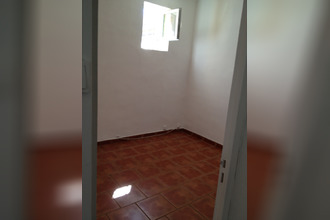 achat appartement marseille-4 13004
