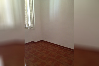 achat appartement marseille-4 13004