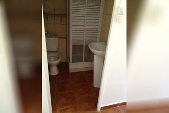 achat appartement marseille-4 13004