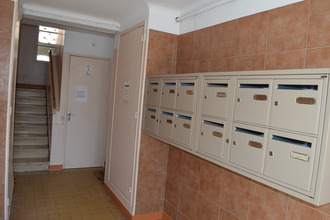 achat appartement marseille-4 13004