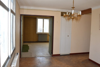 achat appartement marseille-4 13004