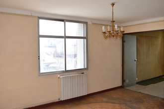 achat appartement marseille-4 13004