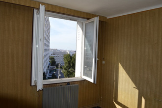 achat appartement marseille-4 13004