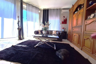 achat appartement marseille-4 13004