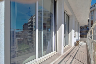 achat appartement marseille-4 13004