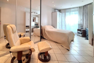 achat appartement marseille-4 13004