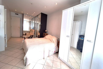 achat appartement marseille-4 13004