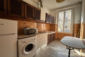 achat appartement marseille-4 13004