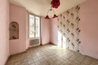 achat appartement marseille-4 13004