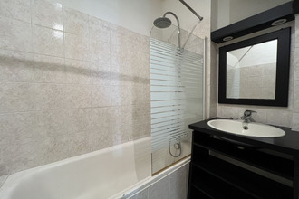 achat appartement marseille-4 13004