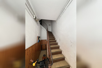 achat appartement marseille-4 13004
