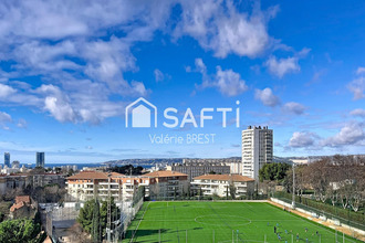 achat appartement marseille-4 13004