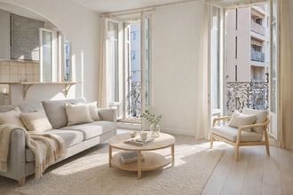 achat appartement marseille-4 13004