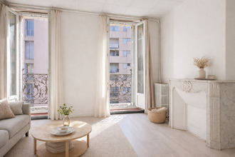 achat appartement marseille-4 13004
