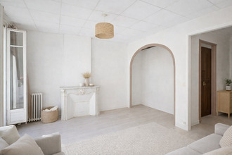 achat appartement marseille-4 13004