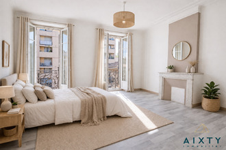 achat appartement marseille-4 13004