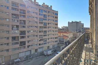 achat appartement marseille-4 13004