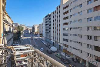 achat appartement marseille-4 13004