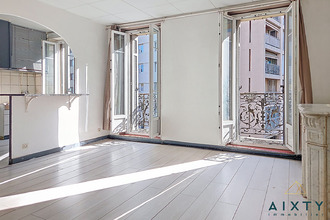 achat appartement marseille-4 13004