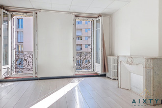 achat appartement marseille-4 13004