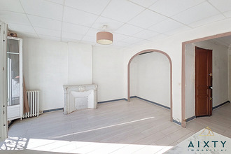 achat appartement marseille-4 13004