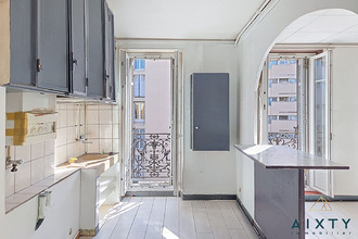achat appartement marseille-4 13004