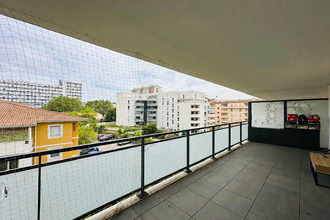 achat appartement marseille-4 13004