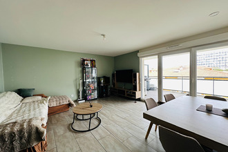achat appartement marseille-4 13004