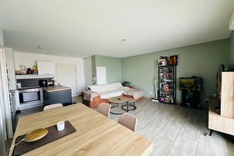 achat appartement marseille-4 13004