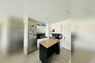 achat appartement marseille-4 13004