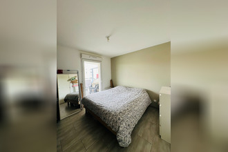 achat appartement marseille-4 13004