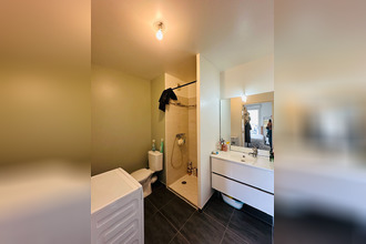 achat appartement marseille-4 13004