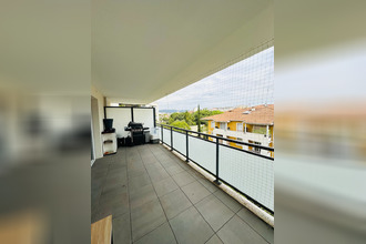 achat appartement marseille-4 13004