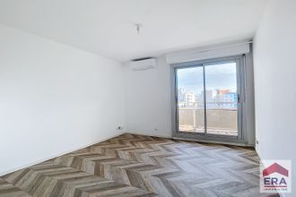 achat appartement marseille-5 13005