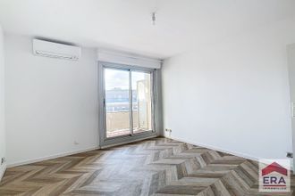 achat appartement marseille-5 13005