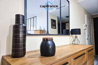 achat appartement marseille-5 13005