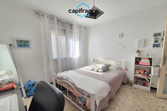 achat appartement marseille-5 13005