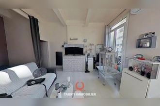 achat appartement marseille-6 13006