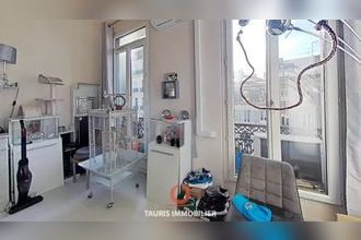 achat appartement marseille-6 13006