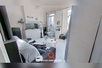 achat appartement marseille-6 13006